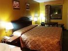 фото отеля Colonial Inn & Suites Memphis