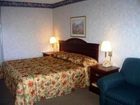 фото отеля Colonial Inn & Suites Memphis