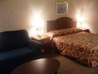 фото отеля Colonial Inn & Suites Memphis