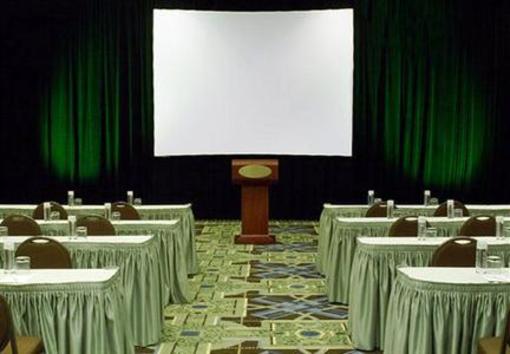 фото отеля Holiday Inn Express Hotel & Suites International Airport San Jose (California)