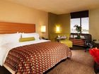 фото отеля Holiday Inn Express Hotel & Suites International Airport San Jose (California)