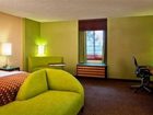 фото отеля Holiday Inn Express Hotel & Suites International Airport San Jose (California)