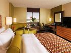 фото отеля Holiday Inn Express Hotel & Suites International Airport San Jose (California)