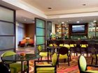 фото отеля Holiday Inn Express Hotel & Suites International Airport San Jose (California)