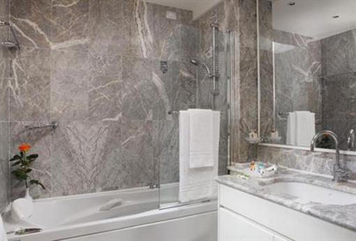 фото отеля Hotel San Giorgio Venice