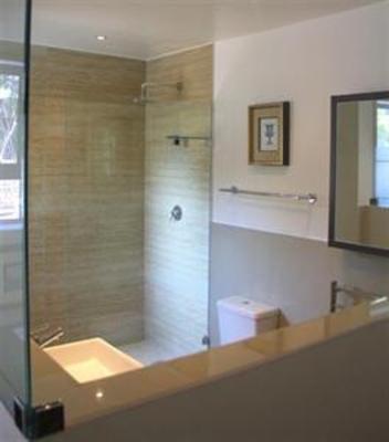 фото отеля Southern Comfort Guest Lodge Cape Town