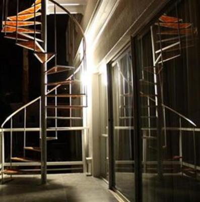 фото отеля Southern Comfort Guest Lodge Cape Town