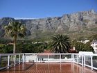 фото отеля Southern Comfort Guest Lodge Cape Town