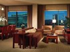 фото отеля The Westin Casuarina Las Vegas Hotel, Casino & Spa
