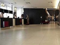 Novotel Athenes