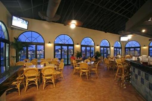 фото отеля Barefoot Golf & Resort North Myrtle Beach