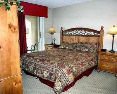 фото отеля Barefoot Golf & Resort North Myrtle Beach