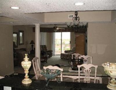 фото отеля Barefoot Golf & Resort North Myrtle Beach
