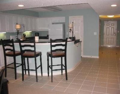 фото отеля Barefoot Golf & Resort North Myrtle Beach