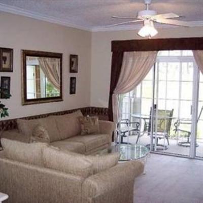 фото отеля Barefoot Golf & Resort North Myrtle Beach
