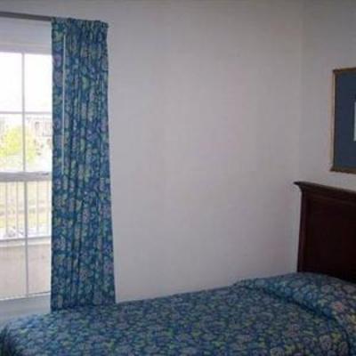 фото отеля Barefoot Golf & Resort North Myrtle Beach