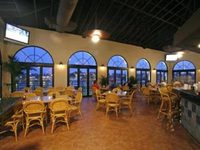 Barefoot Golf & Resort North Myrtle Beach