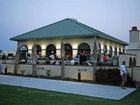 фото отеля Barefoot Golf & Resort North Myrtle Beach