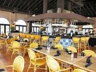 фото отеля Barefoot Golf & Resort North Myrtle Beach