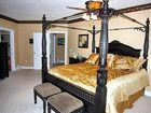 фото отеля Barefoot Golf & Resort North Myrtle Beach