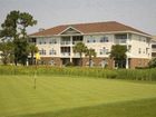 фото отеля Barefoot Golf & Resort North Myrtle Beach