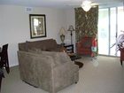 фото отеля Barefoot Golf & Resort North Myrtle Beach