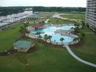 фото отеля Barefoot Golf & Resort North Myrtle Beach
