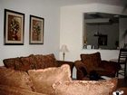 фото отеля Barefoot Golf & Resort North Myrtle Beach