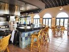 фото отеля Barefoot Golf & Resort North Myrtle Beach