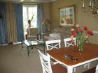 фото отеля Barefoot Golf & Resort North Myrtle Beach