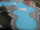 фото отеля Barefoot Golf & Resort North Myrtle Beach