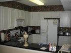 фото отеля Barefoot Golf & Resort North Myrtle Beach