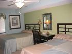 фото отеля Barefoot Golf & Resort North Myrtle Beach