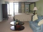 фото отеля Barefoot Golf & Resort North Myrtle Beach