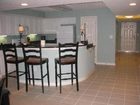фото отеля Barefoot Golf & Resort North Myrtle Beach
