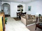 фото отеля Barefoot Golf & Resort North Myrtle Beach