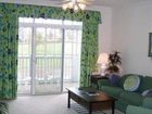 фото отеля Barefoot Golf & Resort North Myrtle Beach