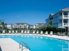 фото отеля Barefoot Golf & Resort North Myrtle Beach