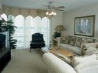 фото отеля Barefoot Golf & Resort North Myrtle Beach