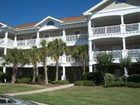 фото отеля Barefoot Golf & Resort North Myrtle Beach