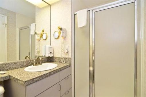 фото отеля BEST WESTERN Date Tree Hotel