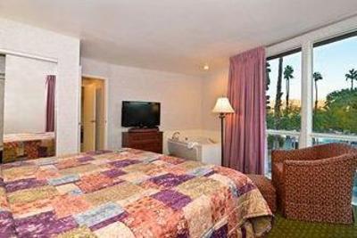 фото отеля BEST WESTERN Date Tree Hotel