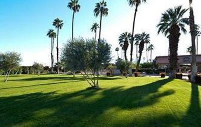 фото отеля BEST WESTERN Date Tree Hotel
