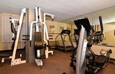 фото отеля BEST WESTERN Date Tree Hotel
