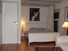 фото отеля Sasha Bed And Breakfast Amsterdam