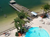 BEST WESTERN Bay Harbor Hotel