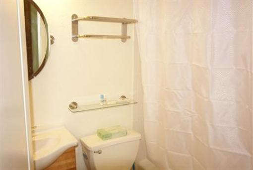фото отеля Sandpiper Inn Longboat Key