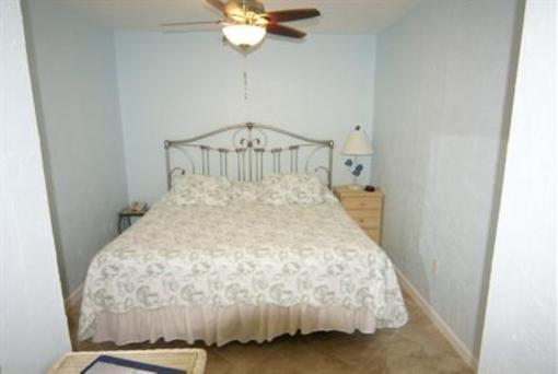 фото отеля Sandpiper Inn Longboat Key