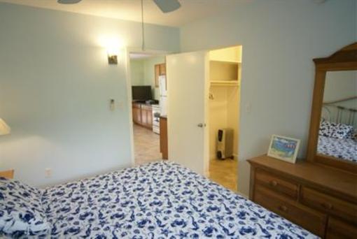 фото отеля Sandpiper Inn Longboat Key