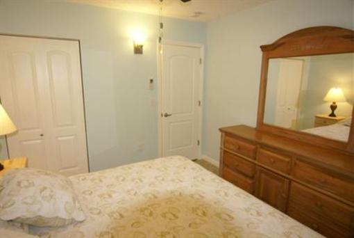 фото отеля Sandpiper Inn Longboat Key
